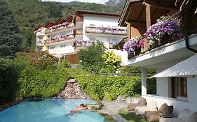 Hotel Rotwand